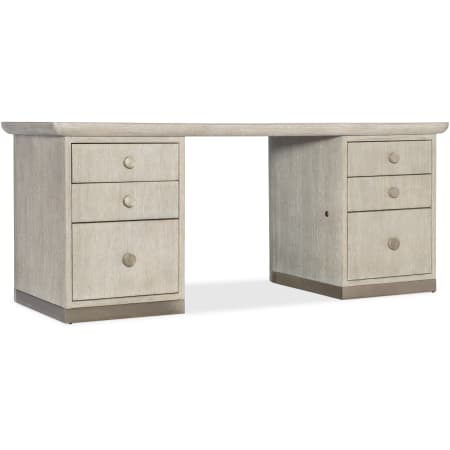 A large image of the Hooker Furniture 6850-10462 Diamond