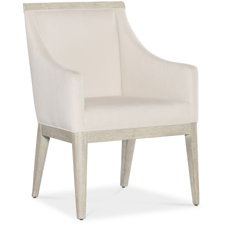A large image of the Hooker Furniture 6850-75401 Diamond