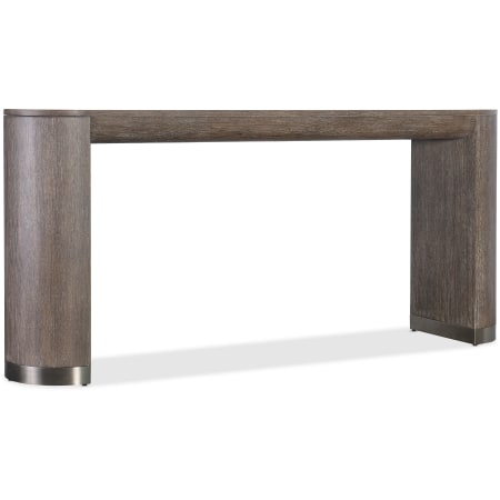 A large image of the Hooker Furniture 6850-80251 Mink