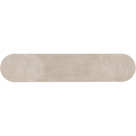 A large image of the Hooker Furniture 6850-80251 Alternate Image