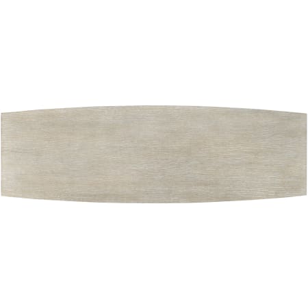 A large image of the Hooker Furniture 6850-85004 Alternate Image