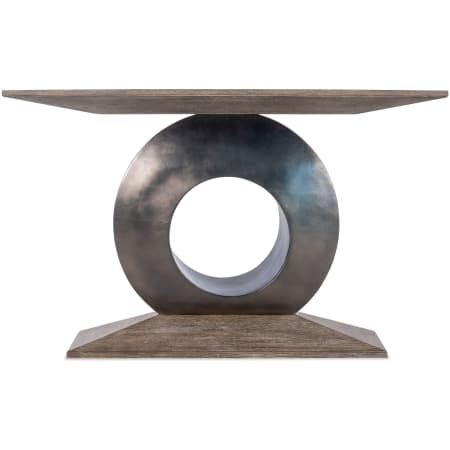 A large image of the Hooker Furniture 6850-85004 Alternate Image