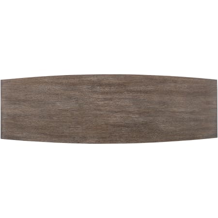 A large image of the Hooker Furniture 6850-85004 Alternate Image