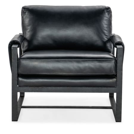 A large image of the Hooker Furniture CC313 Alternate Image