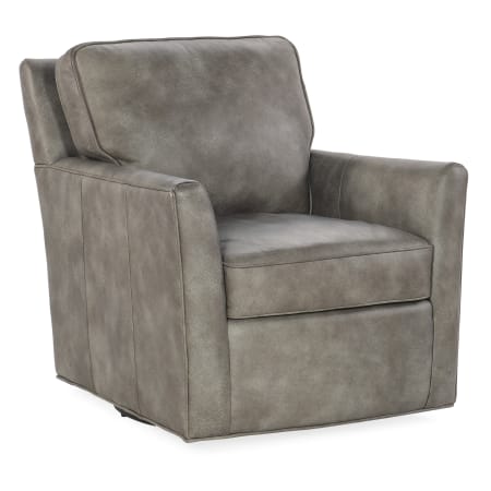 A large image of the Hooker Furniture CC323 Gray