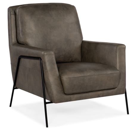 A large image of the Hooker Furniture CC452-093 Ankur Meteor