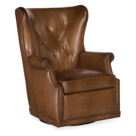 A large image of the Hooker Furniture CC513-SW-083 Checkmate Pawn