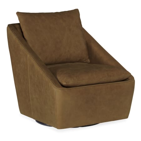 A large image of the Hooker Furniture CC529-SW-088 Venerando Latte