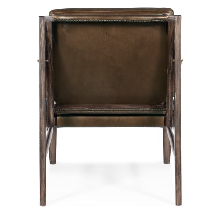 A large image of the Hooker Furniture CC530-082 Alternate View