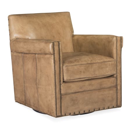 A large image of the Hooker Furniture CC719-SW-087 Bedford Goldington