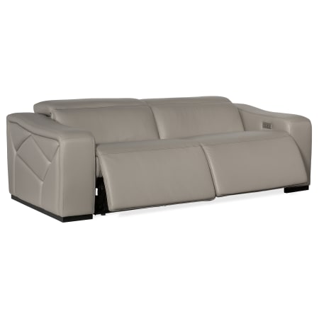 A large image of the Hooker Furniture SS602-2PC-OPAL-LOVESEAT Alternate Image