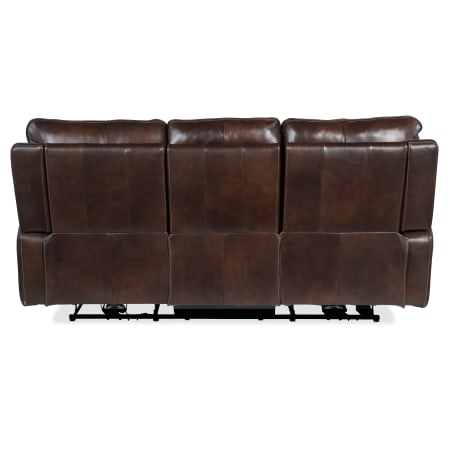 A large image of the Hooker Furniture SS811-PH3-089 Alternate View