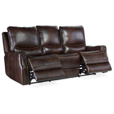A large image of the Hooker Furniture SS811-PH3-089 Alternate View