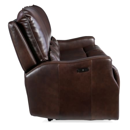 A large image of the Hooker Furniture SS811-PH3-089 Alternate View