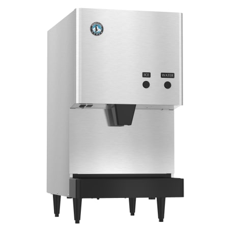 Hoshizaki DCM-270BAH