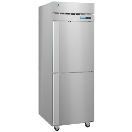 Hoshizaki CR1S-HS