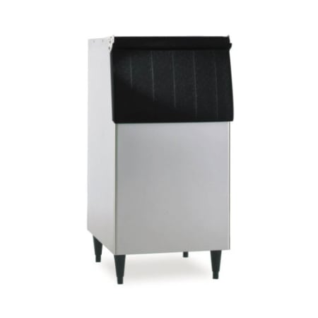 Hoshizaki B-300PF