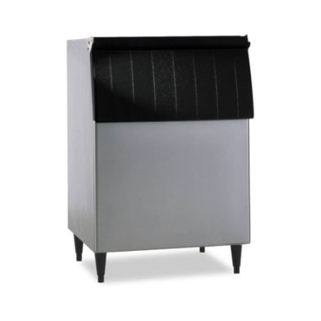Hoshizaki B-500PF