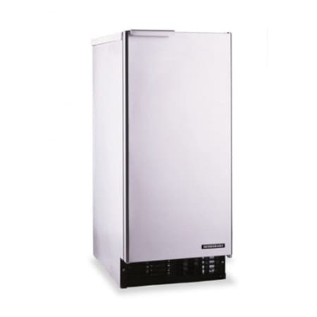 Hoshizaki C-101BAH-AD