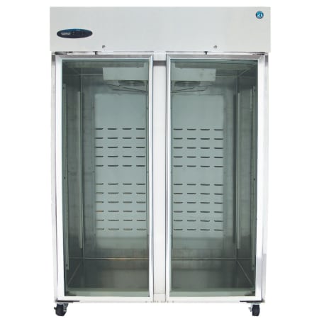 Hoshizaki CF2S-FGY