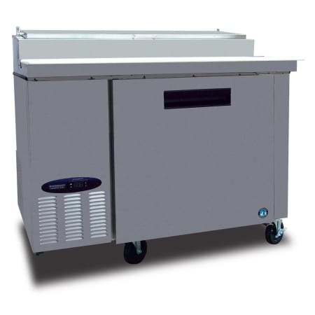 Hoshizaki CPT46
