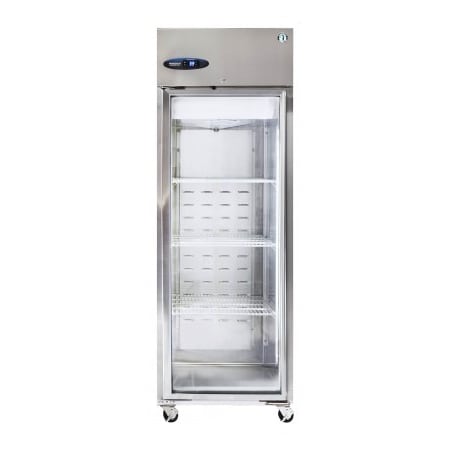 Hoshizaki CR1S-FGE