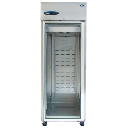 Hoshizaki CR1S-FGY