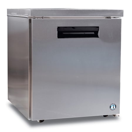 Hoshizaki CRMF27-LP