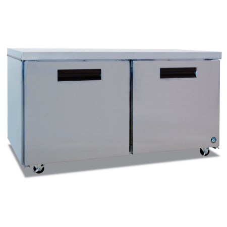 Hoshizaki CRMF60