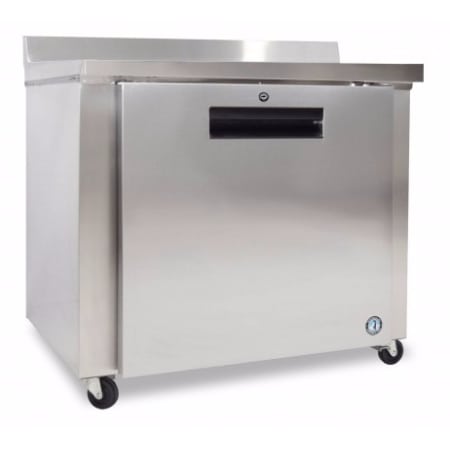 Hoshizaki CRMR36-W01