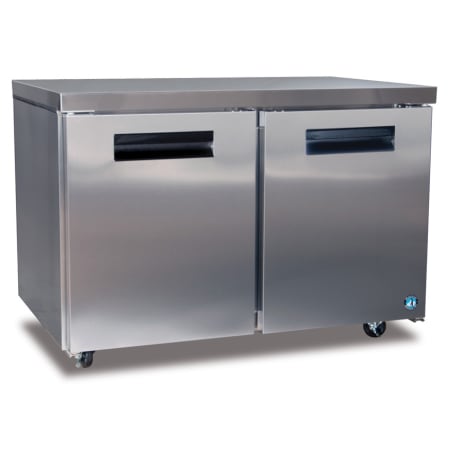 Hoshizaki CRMR48-01