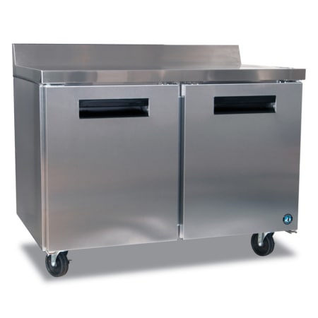 Hoshizaki CRMR48-W01