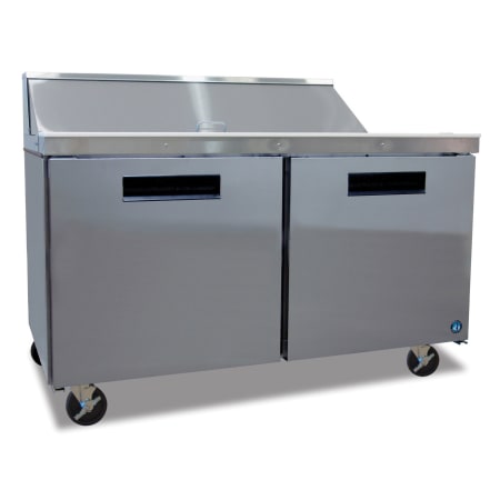 Hoshizaki CRMR60-12