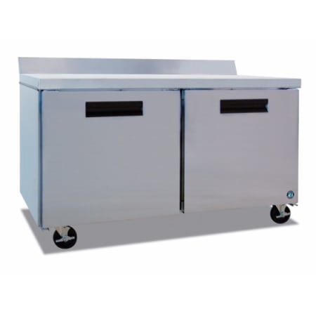 Hoshizaki CRMR60-W01