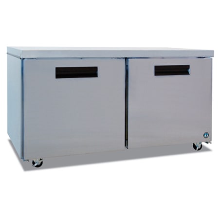 Hoshizaki CRMR60