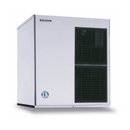 Hoshizaki F-1501MAJ-C