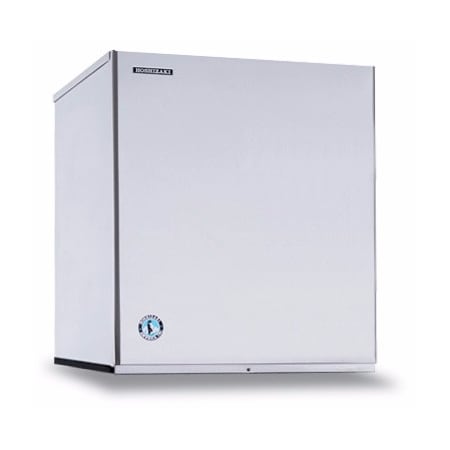 Hoshizaki F-1501MWJ