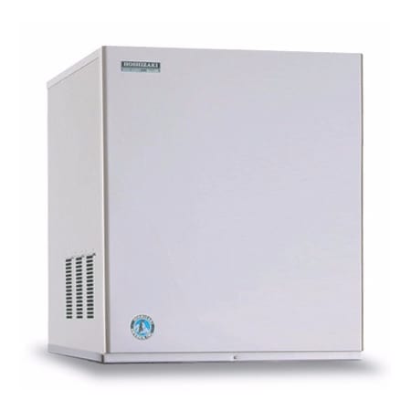 Hoshizaki F-2001MRH-C