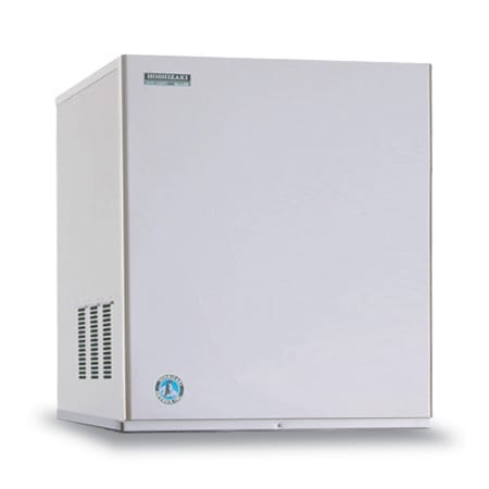 Hoshizaki F-2001MWH