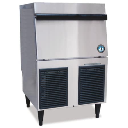 Hoshizaki Ice Machine Commercial Ice Machines - F-330BAJ