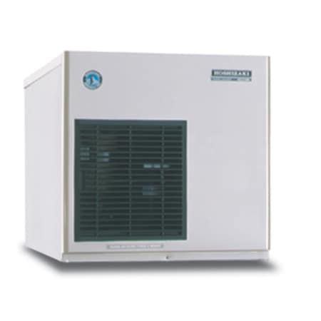 Hoshizaki F-450MAJ-C