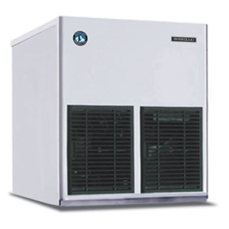 Hoshizaki FD-1001MAJ-C