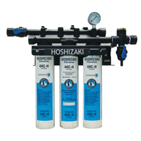 Hoshizaki H9320-53