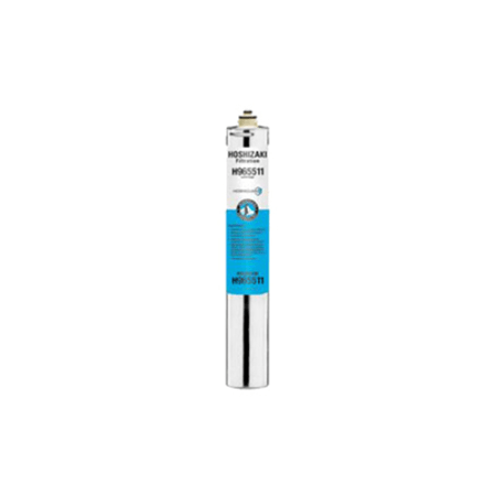 Hoshizaki H9655-11