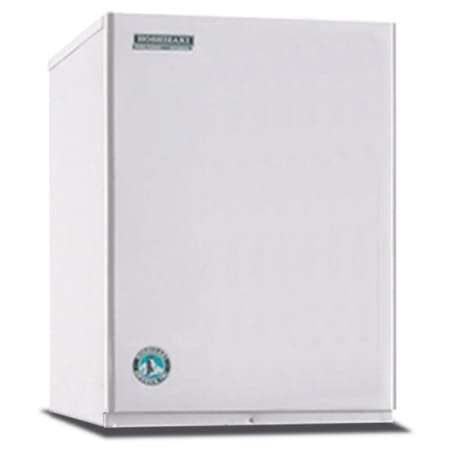 Hoshizaki KM-515MWH