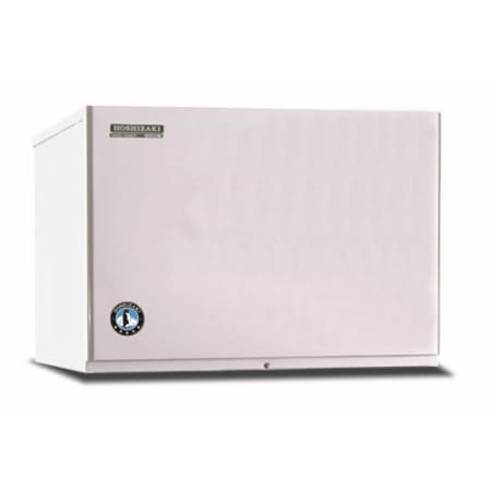 Hoshizaki KML-700MWJ