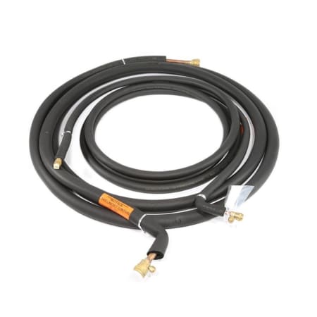 Hoshizaki R404-2068-2