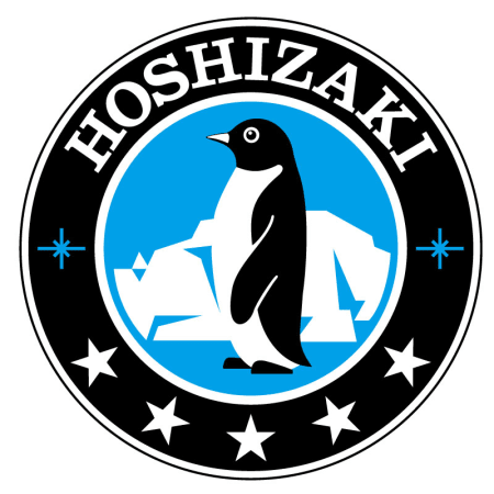 Hoshizaki SRK-12H