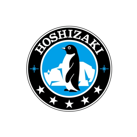 Hoshizaki SRK-20H