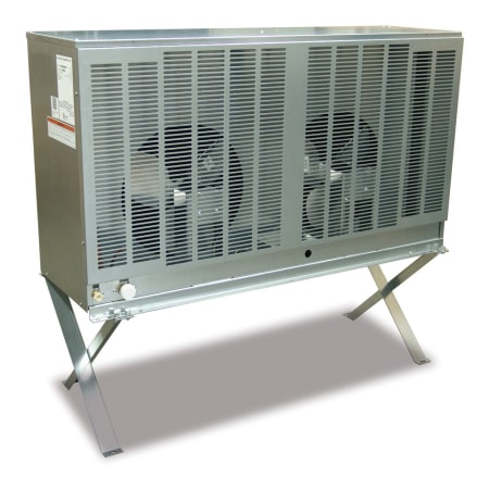 Hoshizaki URC-23F